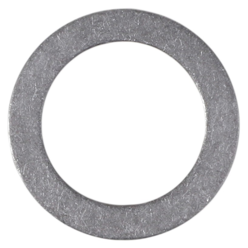 seal - 828498M2