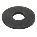 FLAT WASHER - ACW0988120
