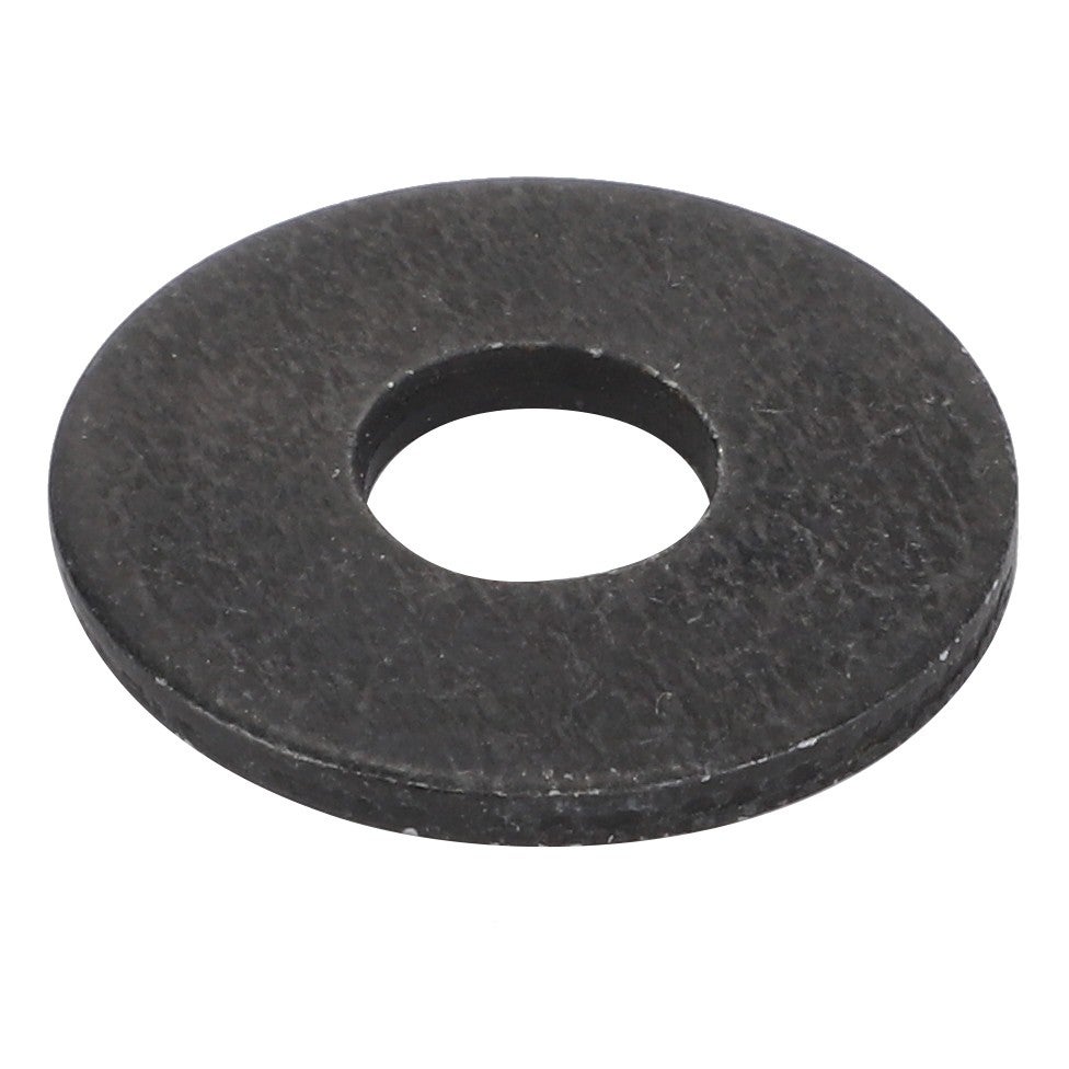 FLAT WASHER - ACW0988120
