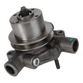 AGCO 740611M91 — Water Pump
