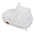 AGCO ACX2563890 — EXPANSION TANK