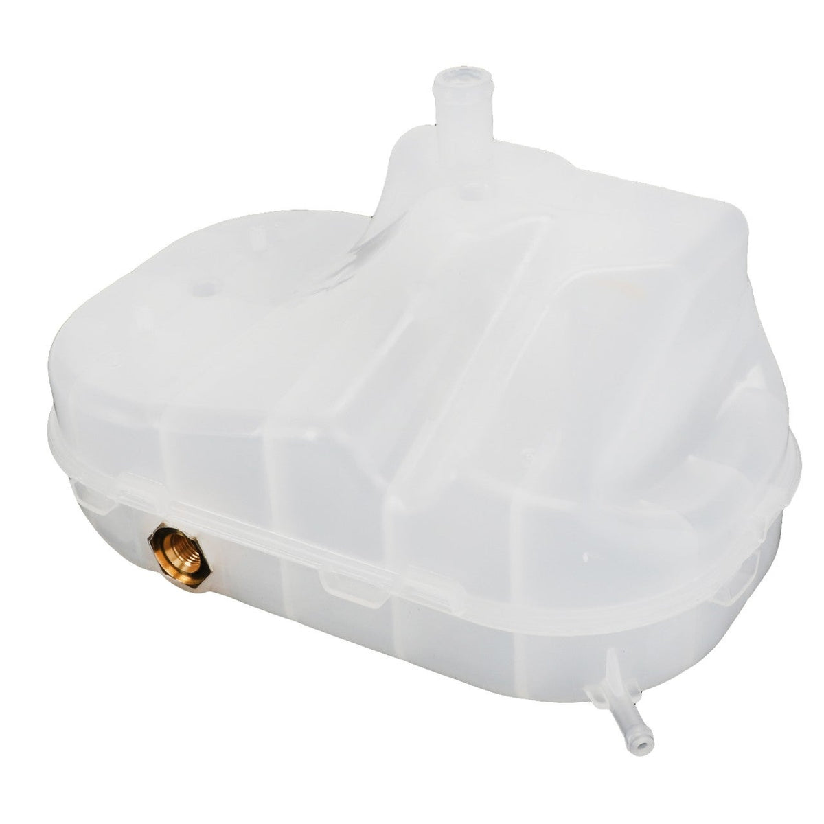AGCO ACX2563890 — EXPANSION TANK
