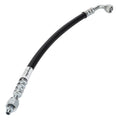 Hydraulic Hose, Air Conditioning, 430 mm - 3786371M1