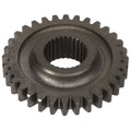 AGCO 6241418M2 — SPUR GEAR