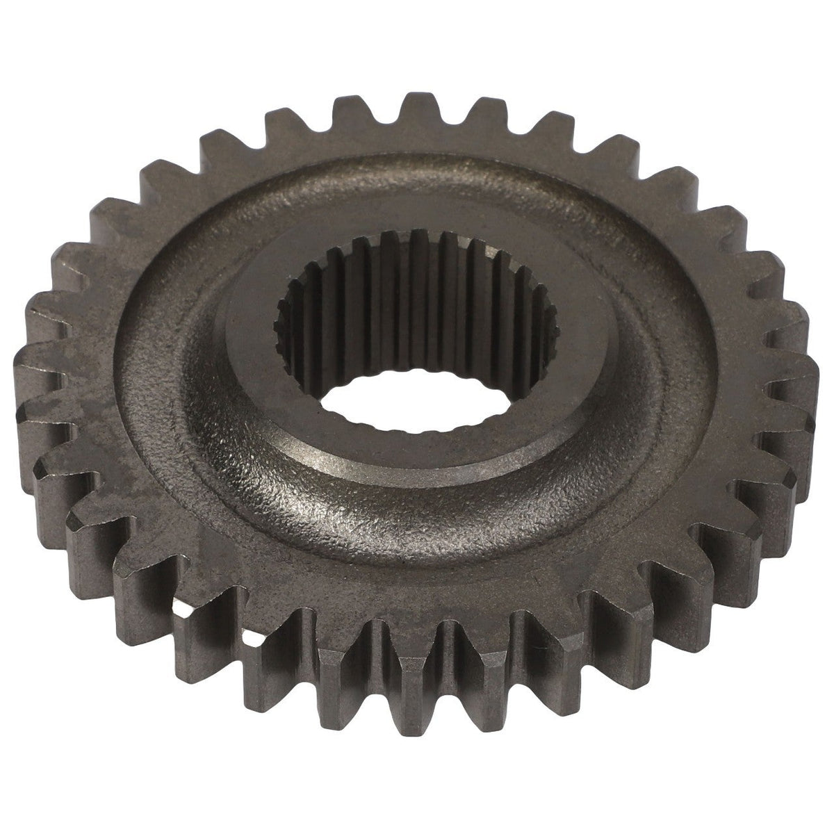 AGCO 6241418M2 — SPUR GEAR