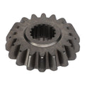 AGCO 7065049M1 — Bevel Gear