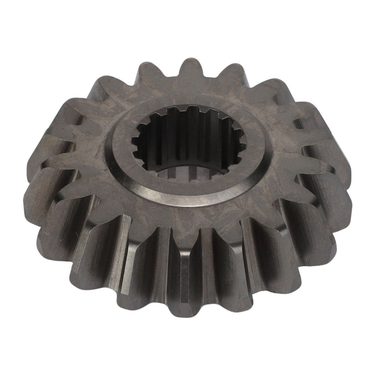 AGCO 7065049M1 — Bevel Gear