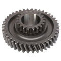 AGCO 7065762M1 — GEAR