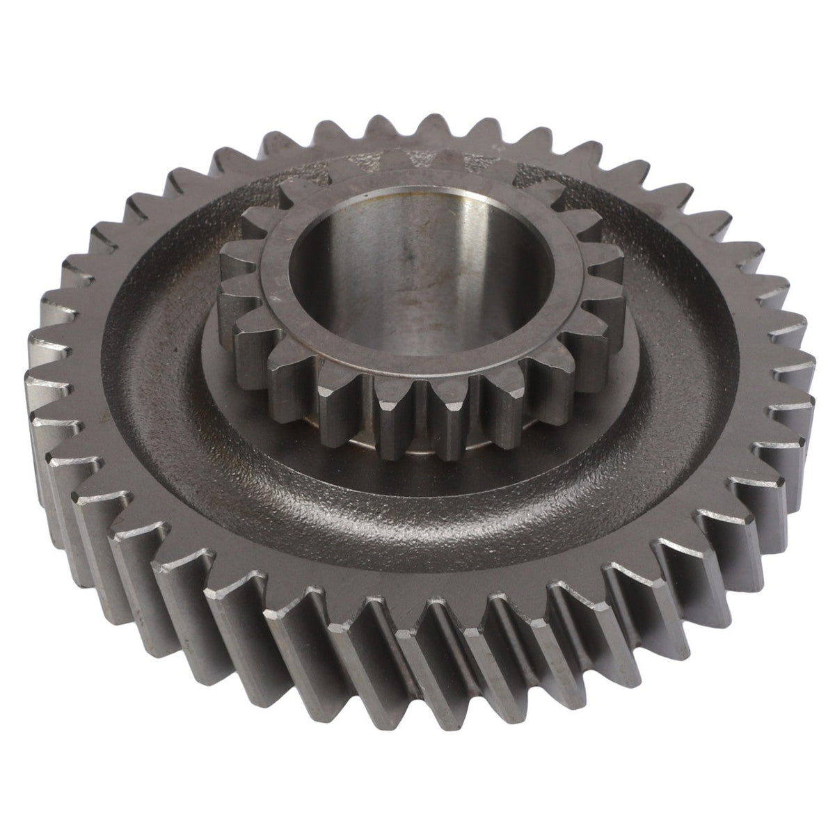 AGCO 7065762M1 — GEAR