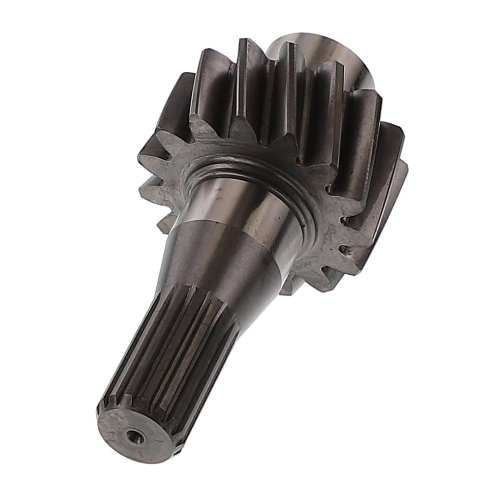 AGCO 7065777M1 — HELICAL GEAR
