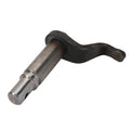 AGCO 7077418M91 — SHIFT ARM