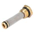 Engine Oil Filter Cartridge