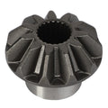 AGCO 3709147M2 — Bevel Gear