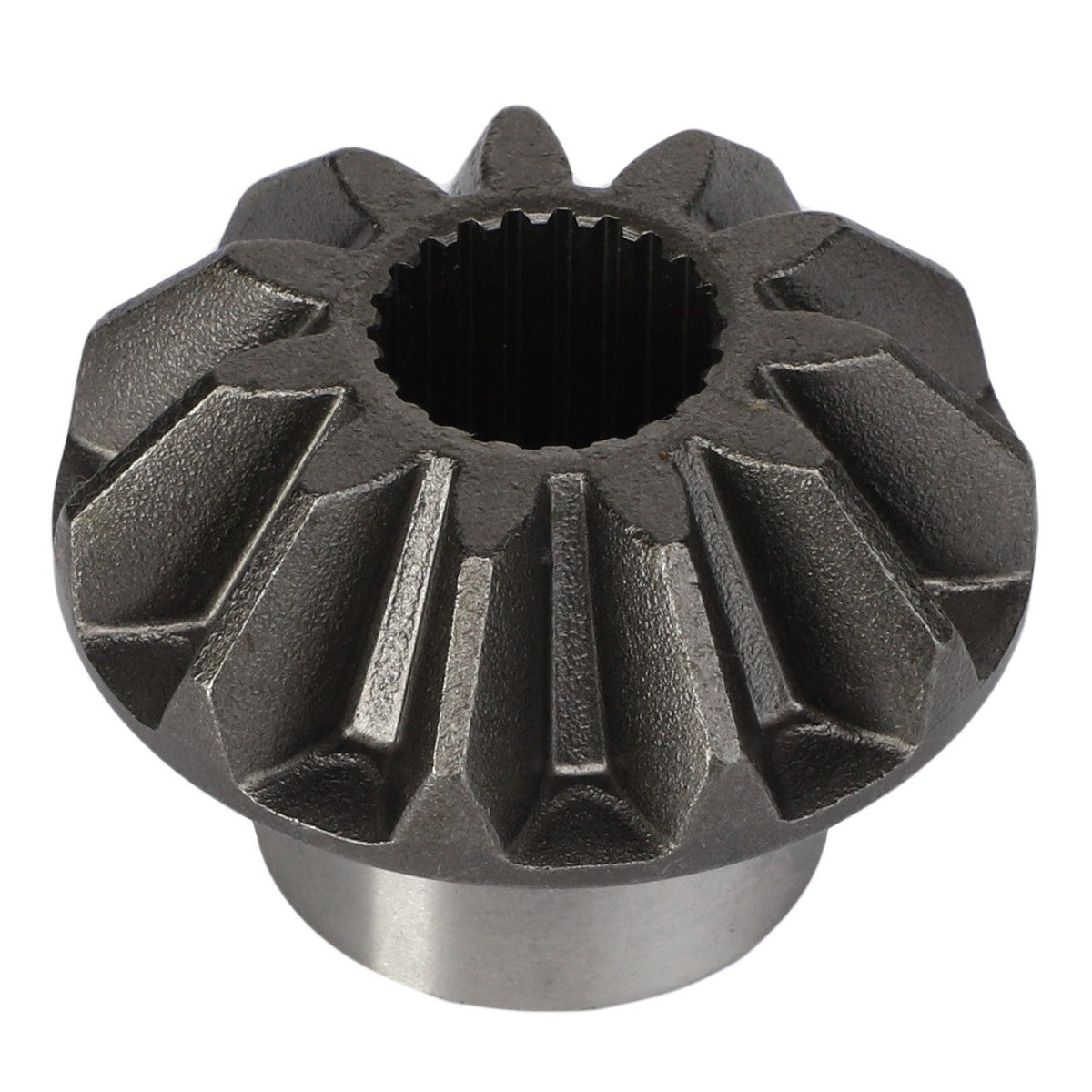 AGCO 3709147M2 — Bevel Gear