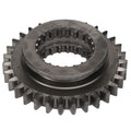 AGCO 7070479M1 — SPUR GEAR