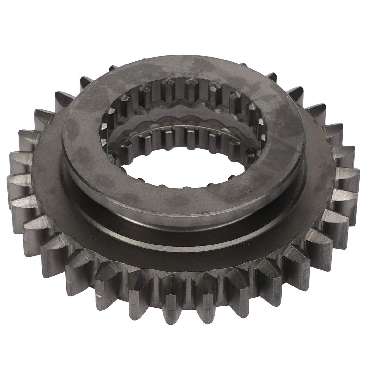 AGCO 7070479M1 — SPUR GEAR