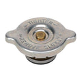AGCO 70228545V — RADIATOR CAP