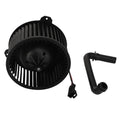 BLOWER KIT - ACW498562A