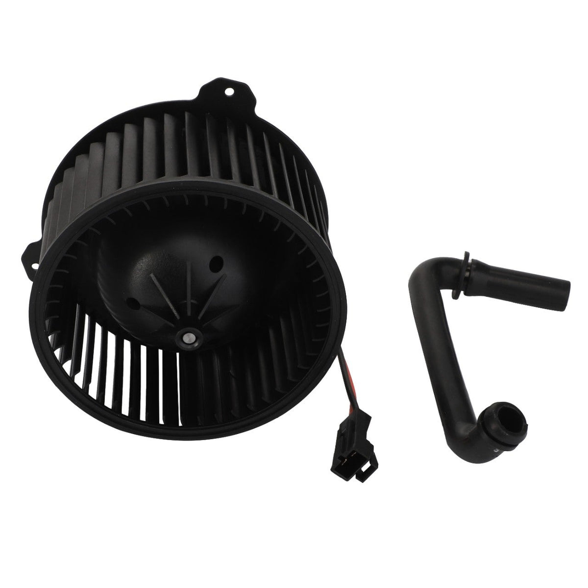BLOWER KIT - ACW498562A
