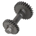 AGCO 6241375M2 — GEAR