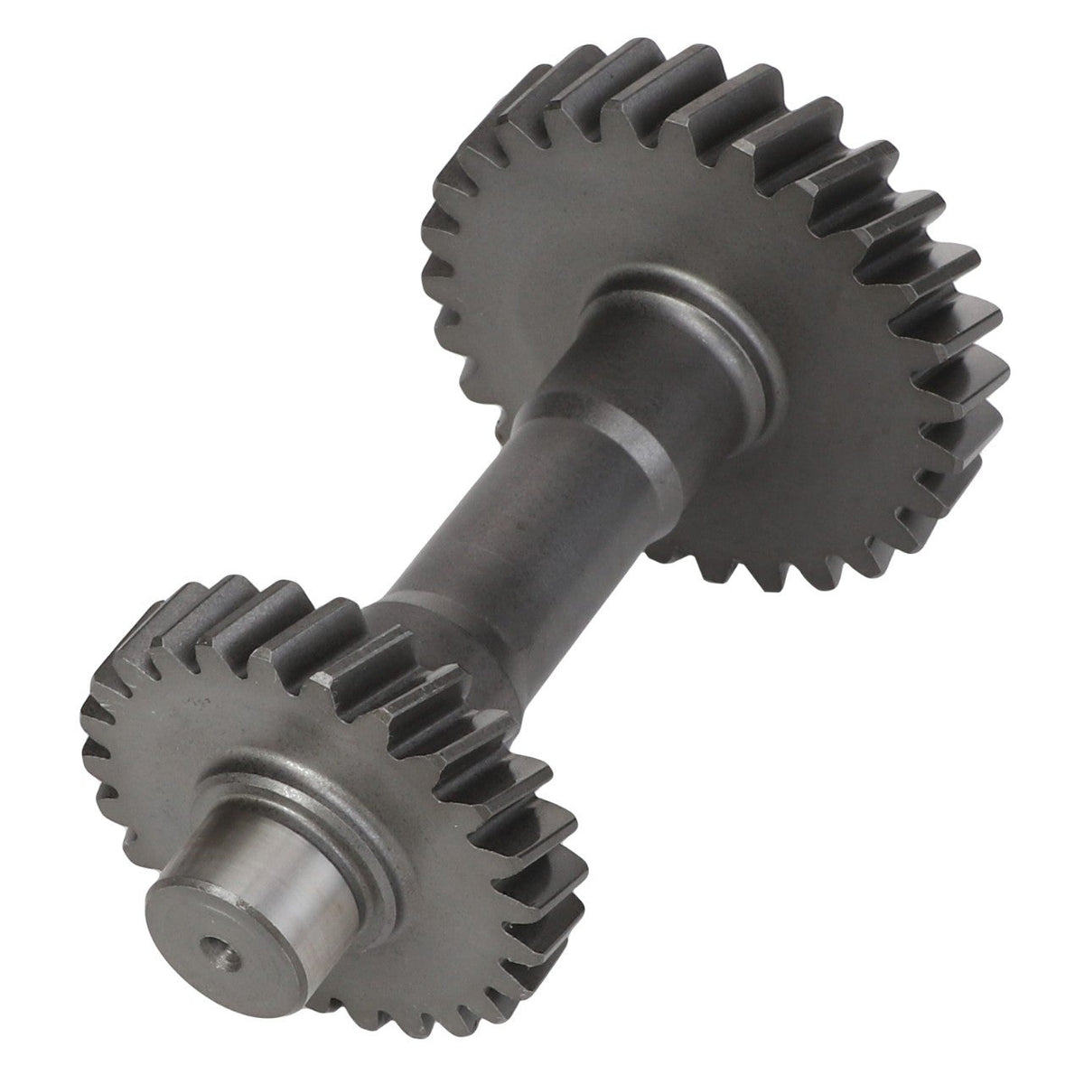 AGCO 6241375M2 — GEAR