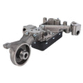 AGCO V836859182 — Oil Cooler, Oil to Water Type, With Housing