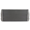 AGCO ACP0325950 — OIL COOLER