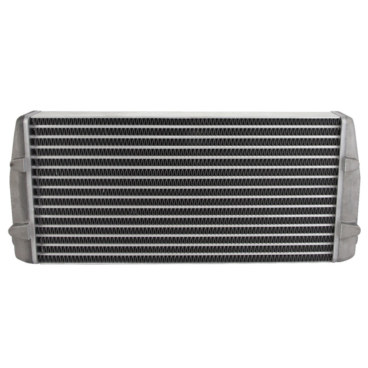 AGCO ACP0325950 — OIL COOLER