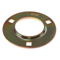 BEARING FLANGE - ACW6675870
