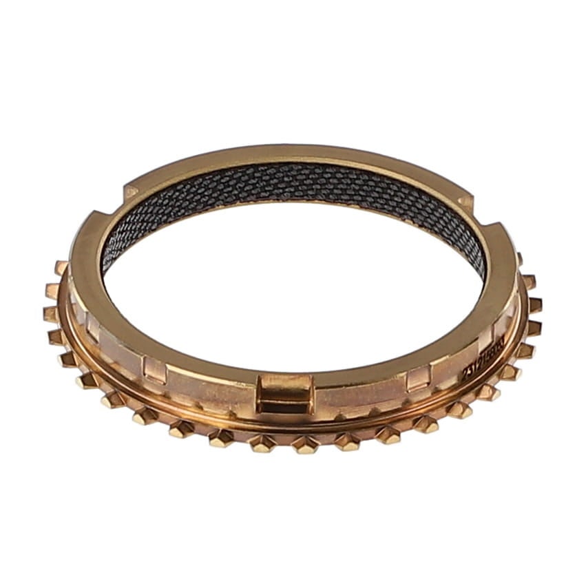 AGCO 7065752M3 — SYNCHRO RING