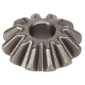 AGCO 6252948M2 — DIFF PINION