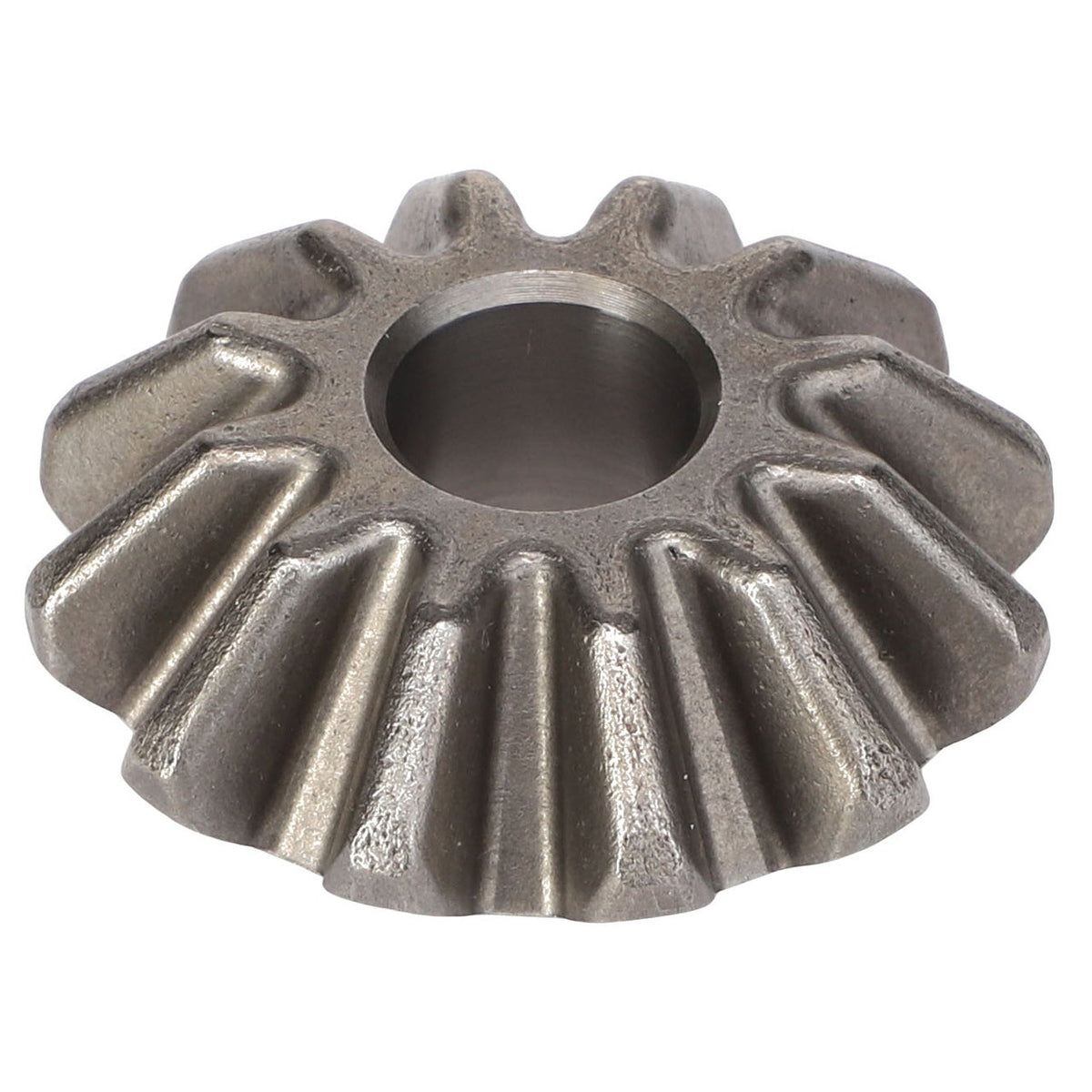 AGCO 6252948M2 — DIFF PINION