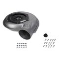 BLOWER - 700717713