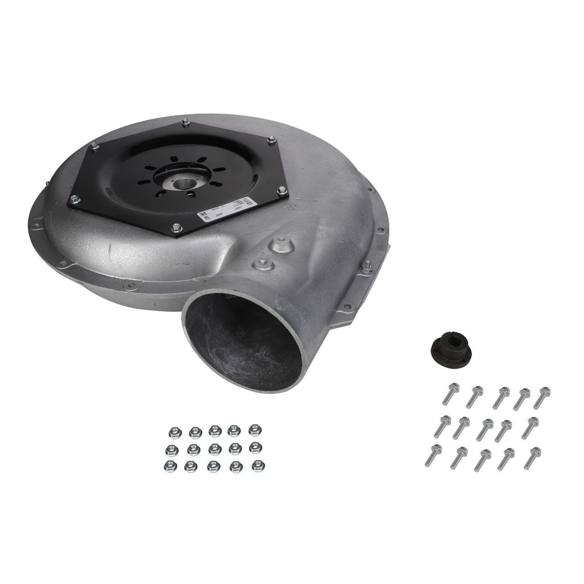 BLOWER - 700717713