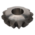 AGCO 7074093M1 — Pinion Gear