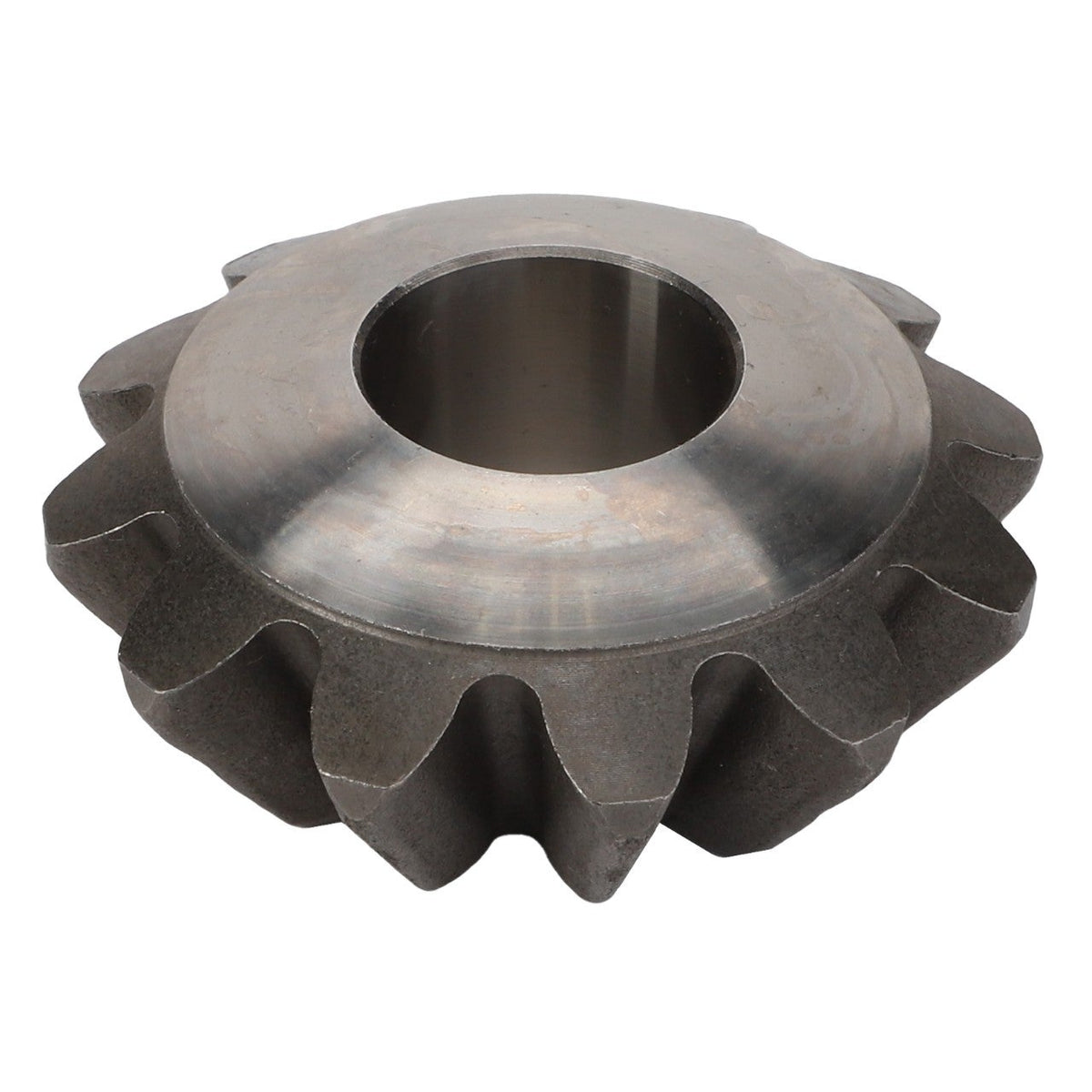 AGCO 7074093M1 — Pinion Gear