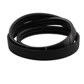 Main Countershaft Drive Belt, 3632 mm