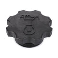 AGCO OEM 3641889M1 Oil Fill Cap