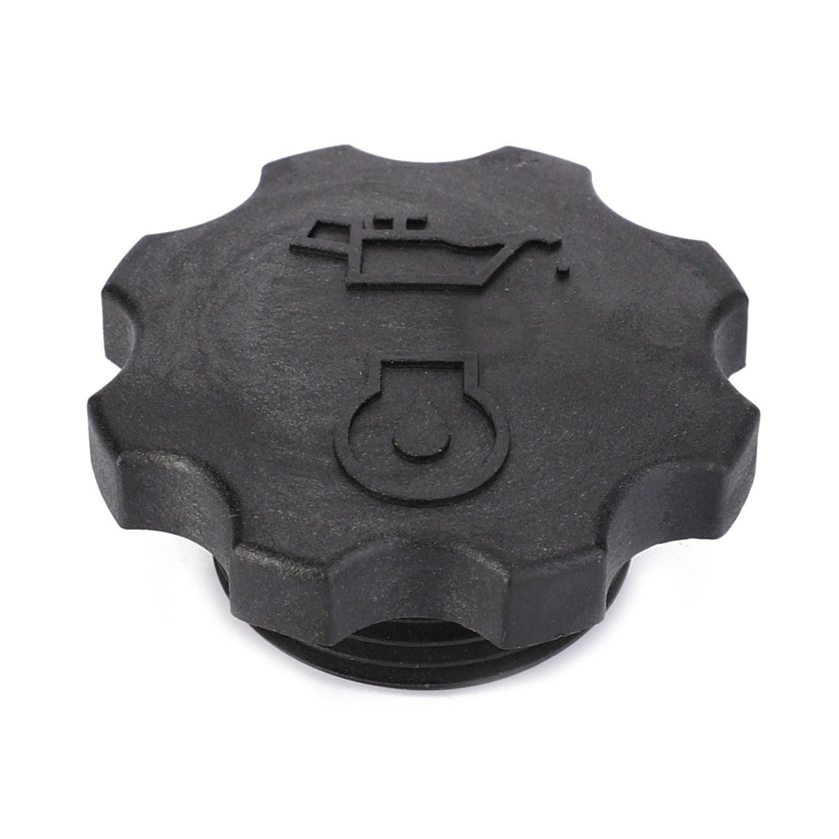 AGCO OEM 3641889M1 Oil Fill Cap