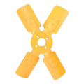 AGCO OEM 1674971M91 — FAN