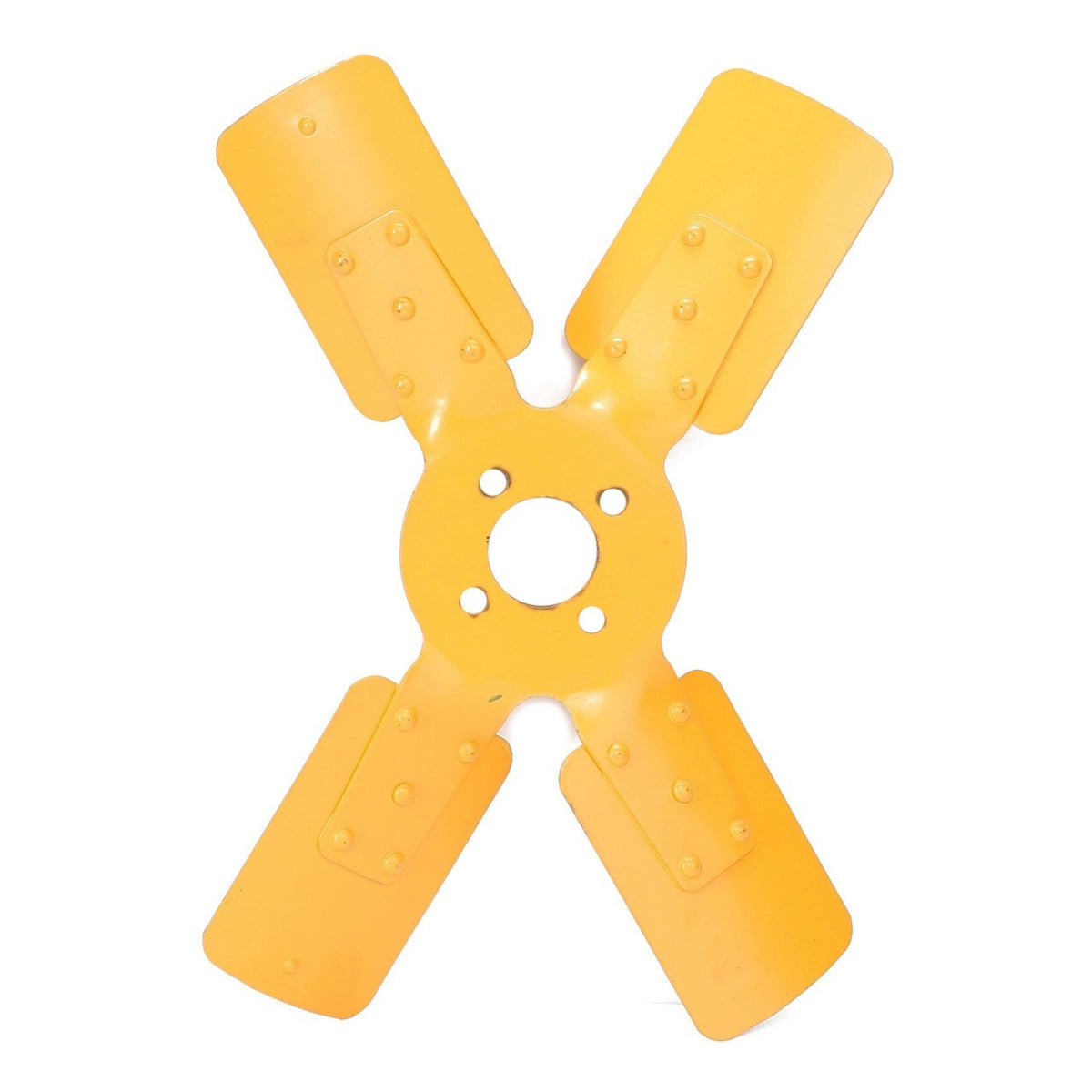 AGCO OEM 1674971M91 — FAN