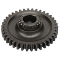 AGCO 6244156M2 — SPUR GEAR