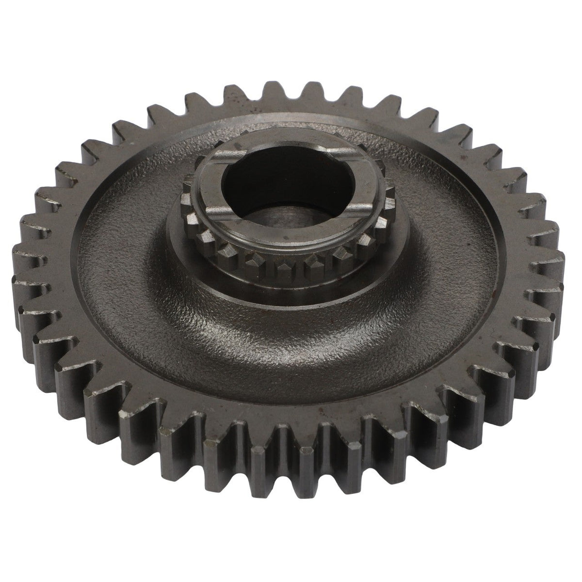 AGCO 6244156M2 — SPUR GEAR