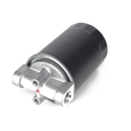Filter - 6255329M92