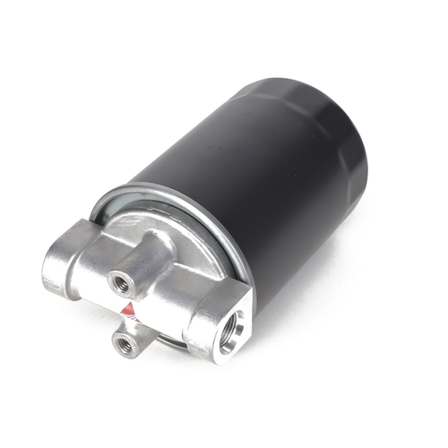 Filter - 6255329M92