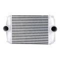 AGCO 4389384M1 — INTERCOOLER