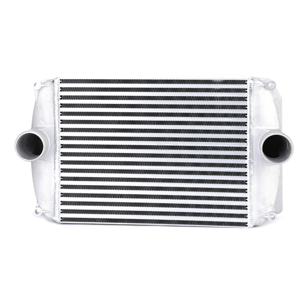 AGCO 4389384M1 — INTERCOOLER