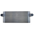 AGCO 71451701 — CHARGE AIR COOLER