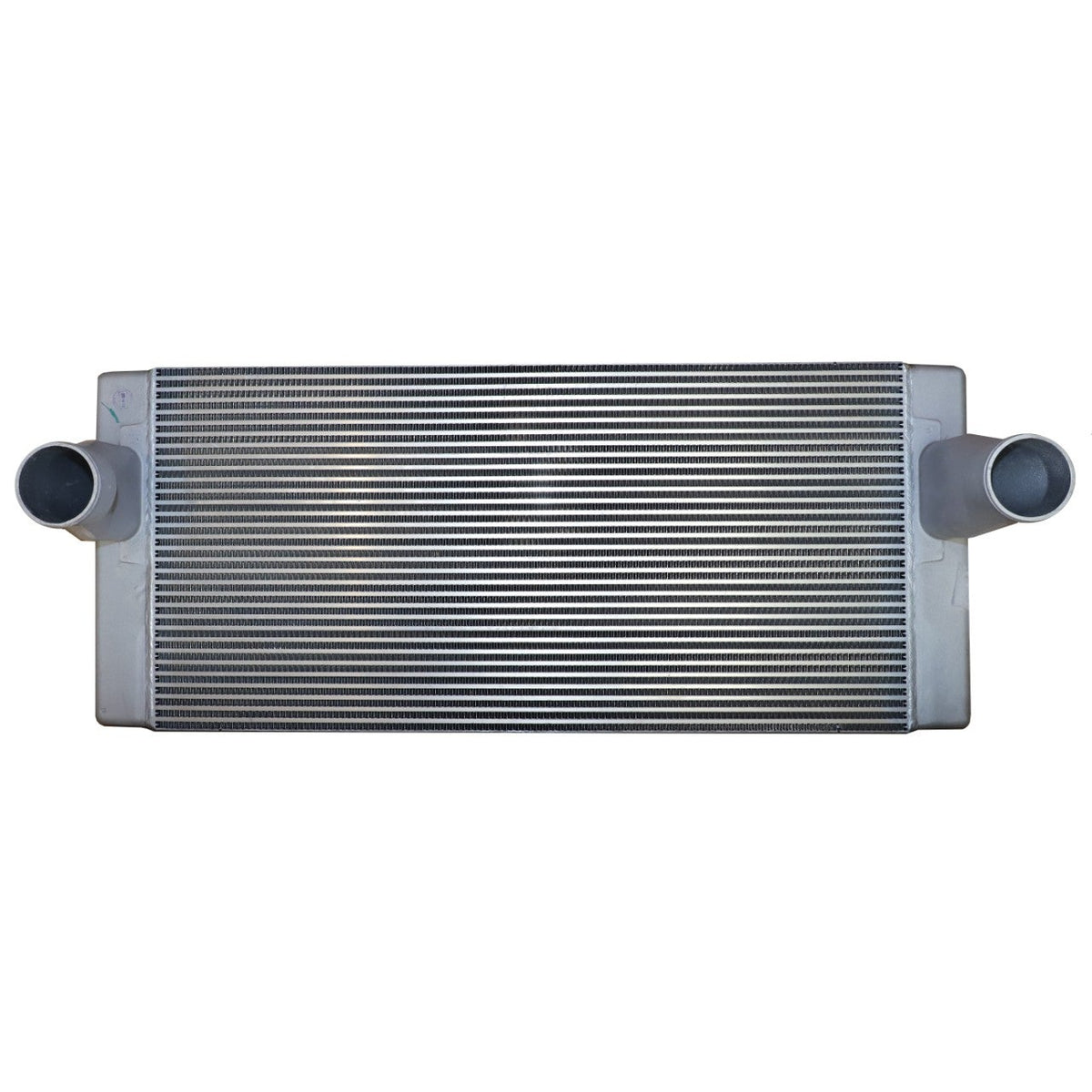 AGCO 71451701 — CHARGE AIR COOLER