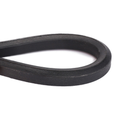 Drive Belt, Reverser System